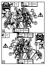 Preview for 17 page of MVG 2504 E Installation Instruction