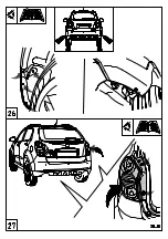 Preview for 20 page of MVG 2504 E Installation Instruction