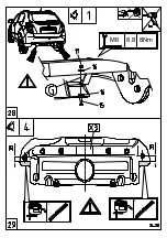 Preview for 21 page of MVG 2504 E Installation Instruction