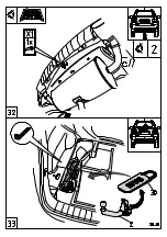 Preview for 23 page of MVG 2504 E Installation Instruction