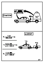 Preview for 2 page of MVG 3004-B Installation Instruction