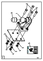 Preview for 6 page of MVG 3004-B Installation Instruction