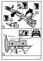 Предварительный просмотр 14 страницы MVG 3144 F Installation Instruction