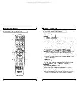 Preview for 5 page of Mvision HD-200 User Manual