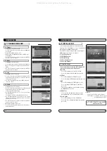 Preview for 9 page of Mvision HD-200 User Manual