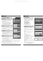 Preview for 23 page of Mvision HD-200 User Manual