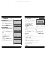 Preview for 24 page of Mvision HD-200 User Manual