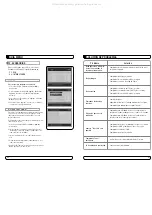 Preview for 27 page of Mvision HD-200 User Manual