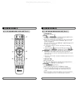 Preview for 33 page of Mvision HD-200 User Manual