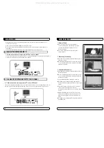 Preview for 35 page of Mvision HD-200 User Manual