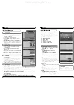 Preview for 37 page of Mvision HD-200 User Manual