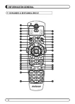 Preview for 41 page of Mvision HD-270CN User Manual