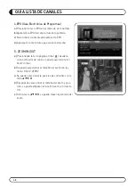 Preview for 49 page of Mvision HD-270CN User Manual