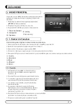 Preview for 50 page of Mvision HD-270CN User Manual