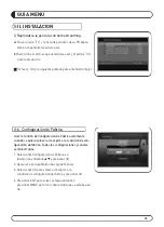 Preview for 56 page of Mvision HD-270CN User Manual