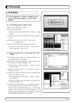 Preview for 66 page of Mvision HD-270CN User Manual