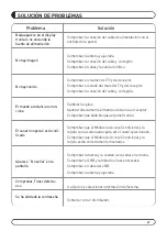 Preview for 68 page of Mvision HD-270CN User Manual