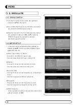 Preview for 88 page of Mvision HD-270CN User Manual