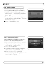 Preview for 91 page of Mvision HD-270CN User Manual