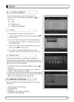 Preview for 95 page of Mvision HD-270CN User Manual