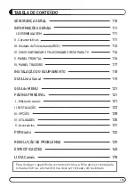 Preview for 108 page of Mvision HD-270CN User Manual