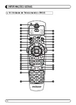 Preview for 111 page of Mvision HD-270CN User Manual