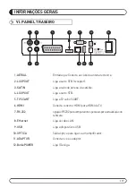 Preview for 116 page of Mvision HD-270CN User Manual