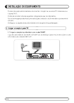 Preview for 117 page of Mvision HD-270CN User Manual