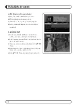 Preview for 119 page of Mvision HD-270CN User Manual