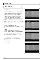 Preview for 123 page of Mvision HD-270CN User Manual