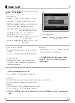 Preview for 124 page of Mvision HD-270CN User Manual