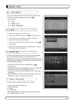 Preview for 130 page of Mvision HD-270CN User Manual