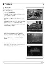 Preview for 132 page of Mvision HD-270CN User Manual