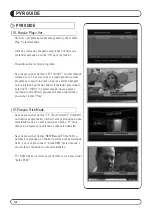 Preview for 133 page of Mvision HD-270CN User Manual