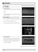 Preview for 135 page of Mvision HD-270CN User Manual