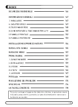 Preview for 143 page of Mvision HD-270CN User Manual