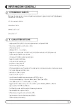 Preview for 145 page of Mvision HD-270CN User Manual