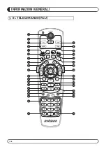 Preview for 146 page of Mvision HD-270CN User Manual