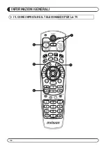 Preview for 148 page of Mvision HD-270CN User Manual