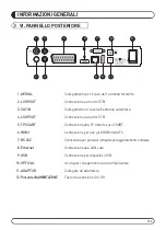 Preview for 151 page of Mvision HD-270CN User Manual