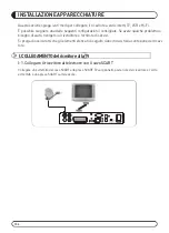 Preview for 152 page of Mvision HD-270CN User Manual