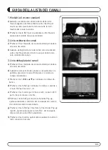 Preview for 153 page of Mvision HD-270CN User Manual