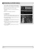 Preview for 154 page of Mvision HD-270CN User Manual