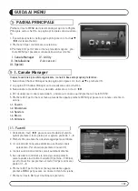 Preview for 155 page of Mvision HD-270CN User Manual