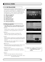 Preview for 157 page of Mvision HD-270CN User Manual