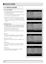 Preview for 158 page of Mvision HD-270CN User Manual