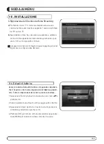 Preview for 161 page of Mvision HD-270CN User Manual