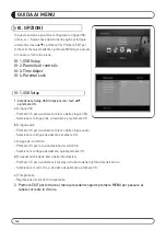 Preview for 162 page of Mvision HD-270CN User Manual