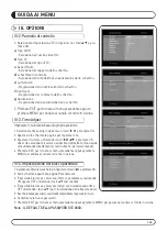 Preview for 163 page of Mvision HD-270CN User Manual