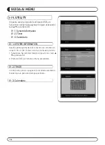 Preview for 164 page of Mvision HD-270CN User Manual